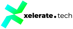 Xelerate