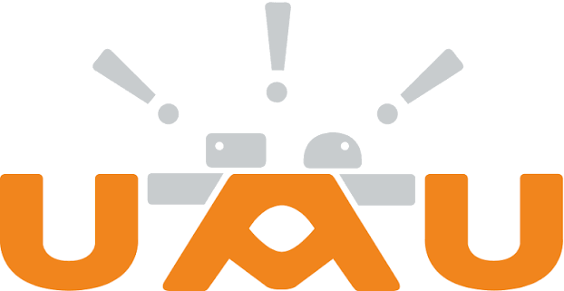 UAU