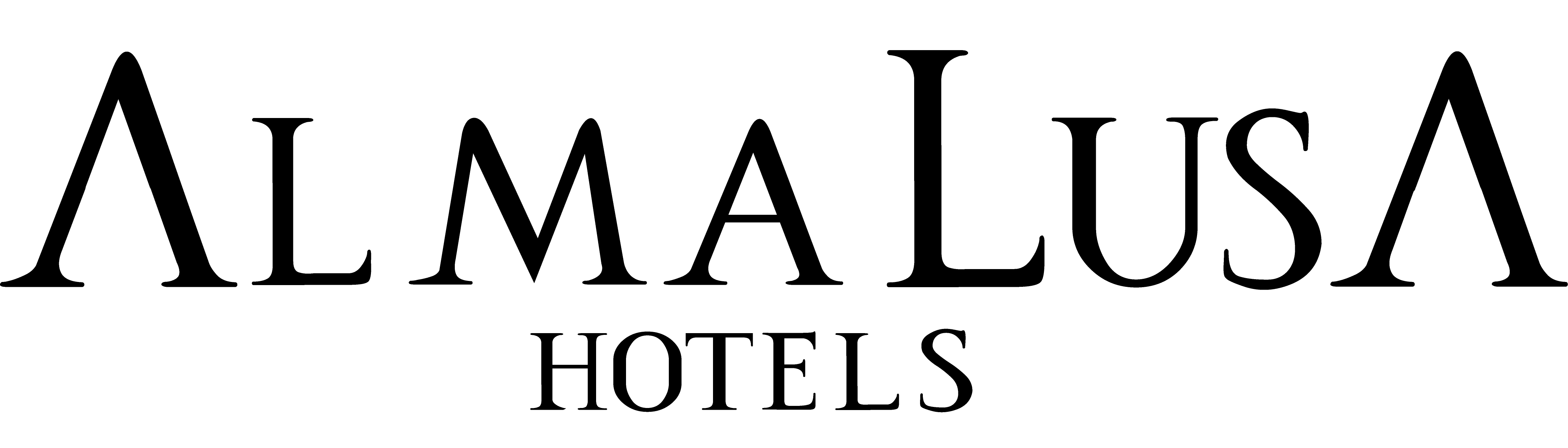 Alma Lusa
