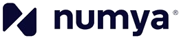 Numya