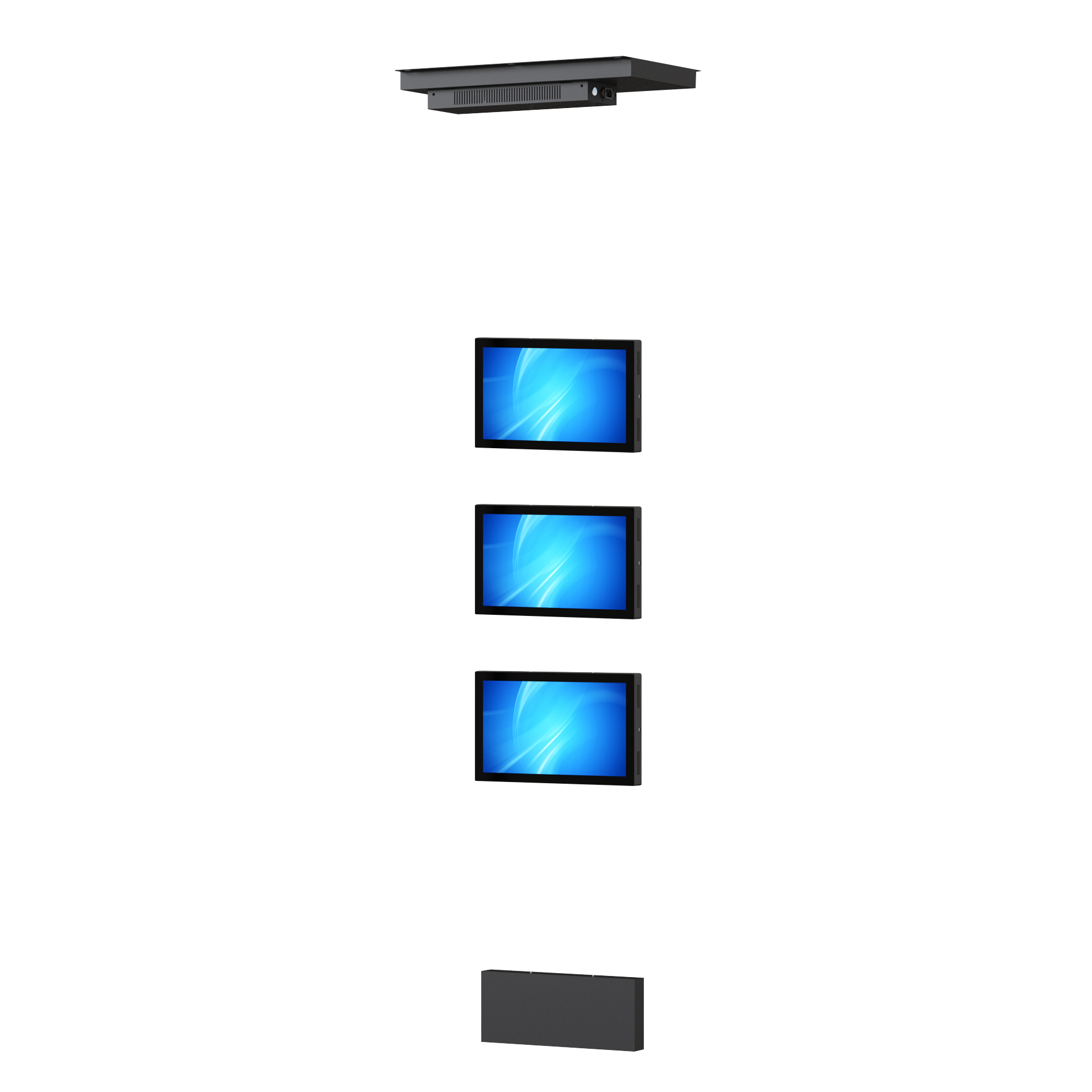 SOLARIS Domus