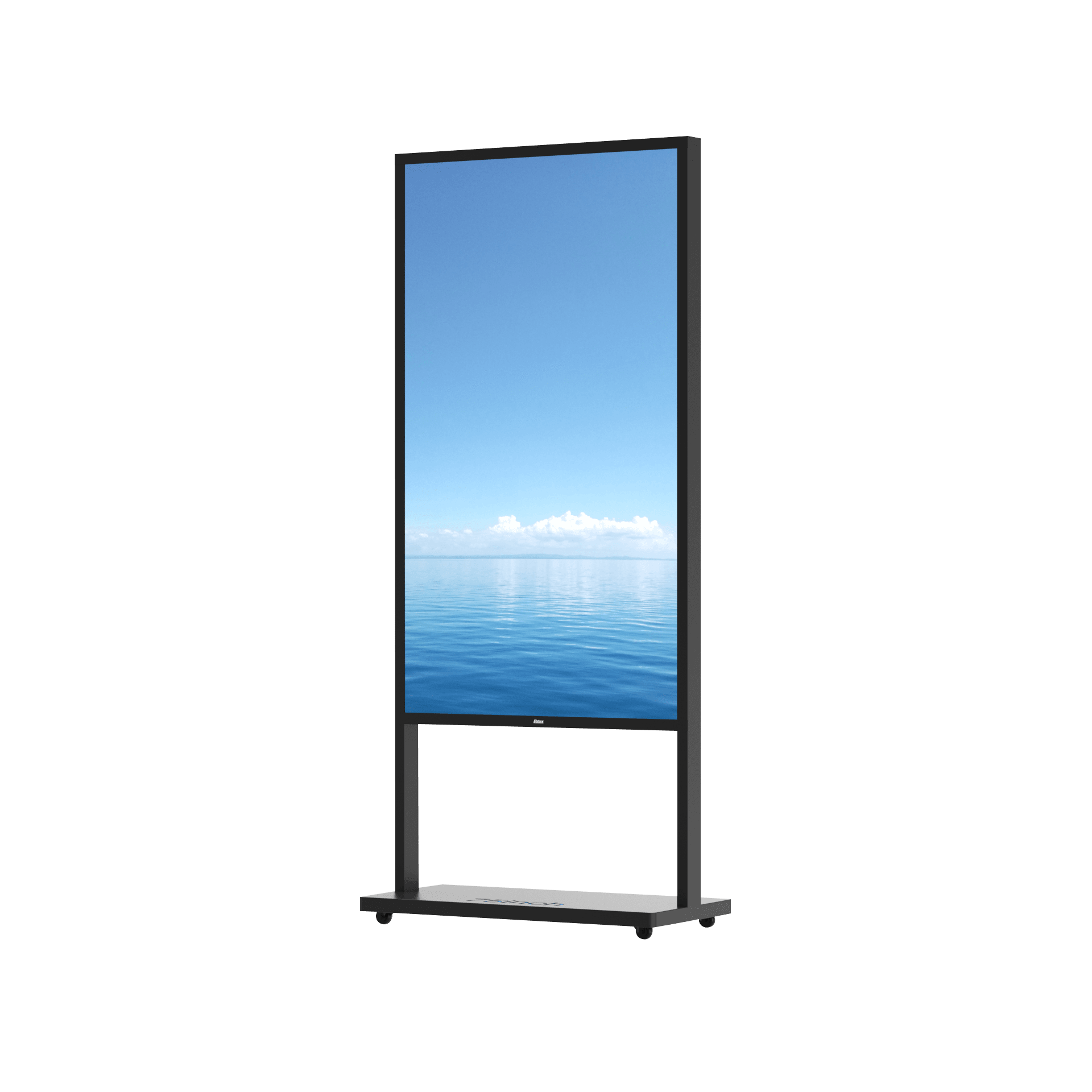 SOLARIS Mobile